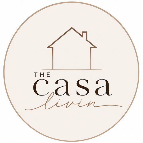 Casalivin